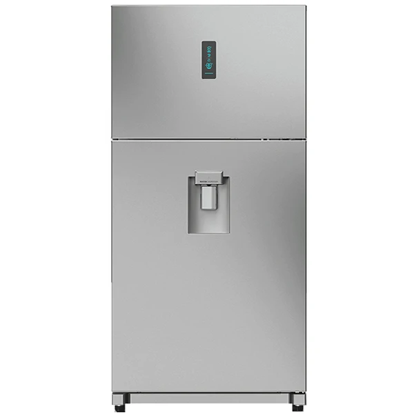 تعمیر یخچال دوو در اصفهان